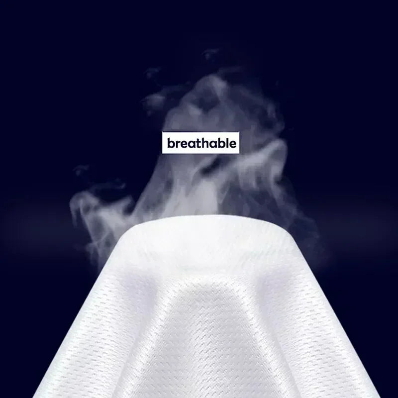 Camiseta Muscle Brothers (Fitness) | O Manto