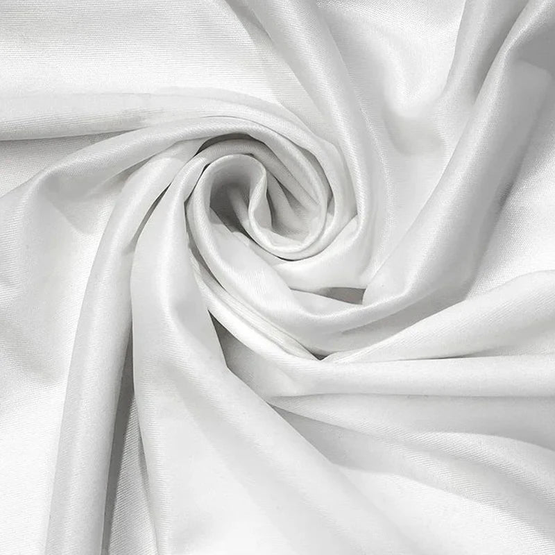 Camiseta Muscle Brothers (Fitness) | O Manto