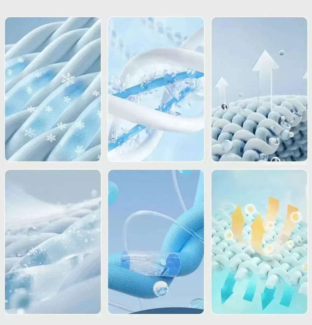 Camiseta Muscle Brothers (Fitness) | O Manto